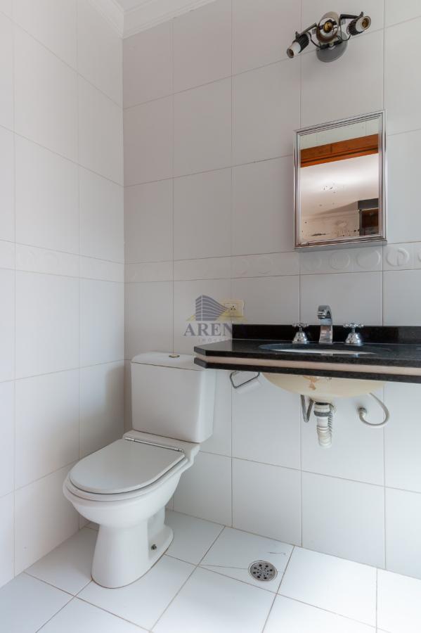 Casa, 3 quartos - Foto 14