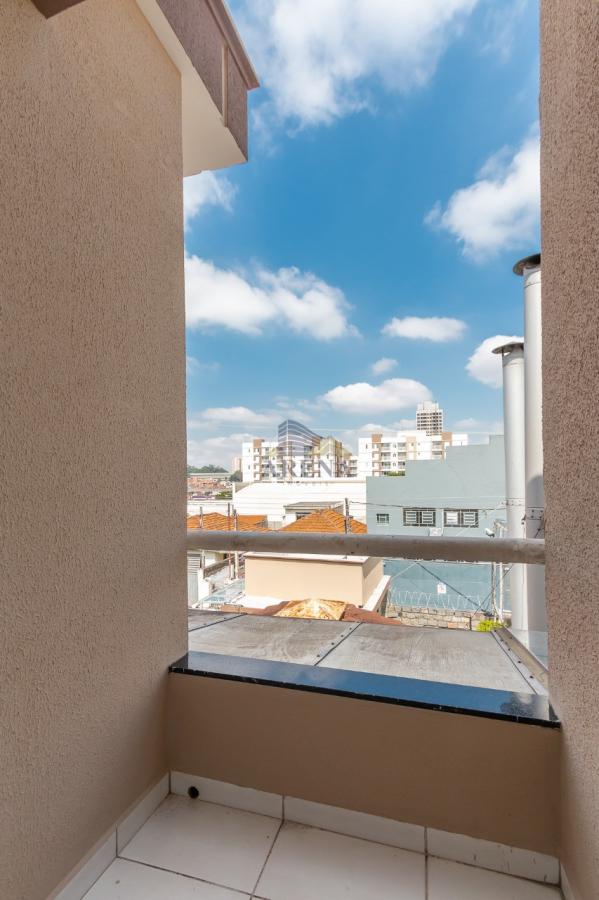 Casa, 3 quartos - Foto 15