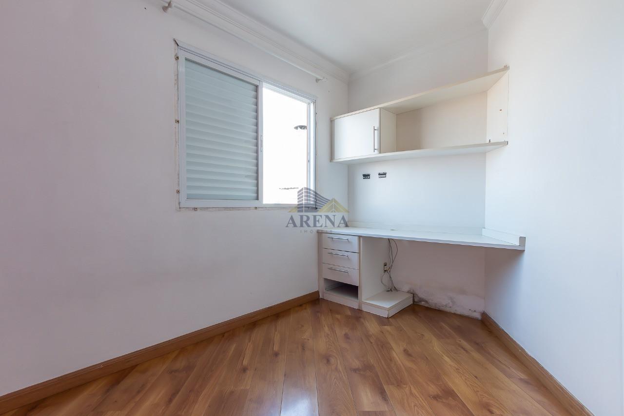 Casa, 3 quartos - Foto 16