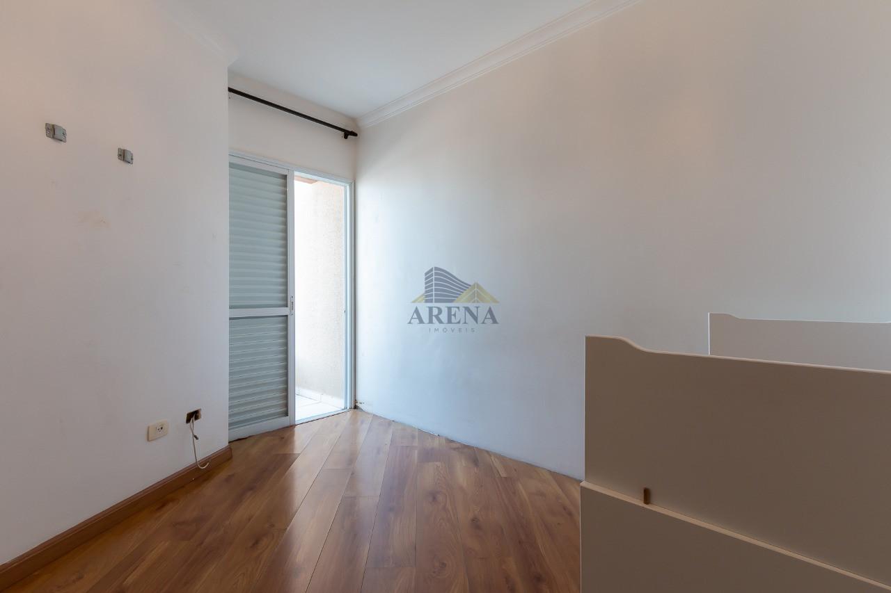 Casa, 3 quartos - Foto 17