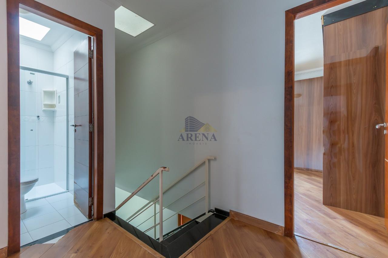 Casa, 3 quartos - Foto 18