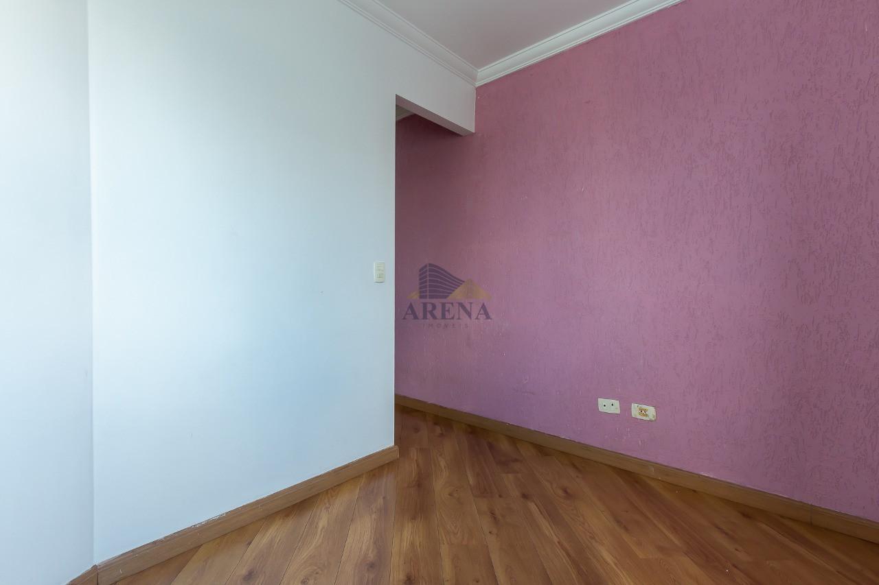 Casa, 3 quartos - Foto 20