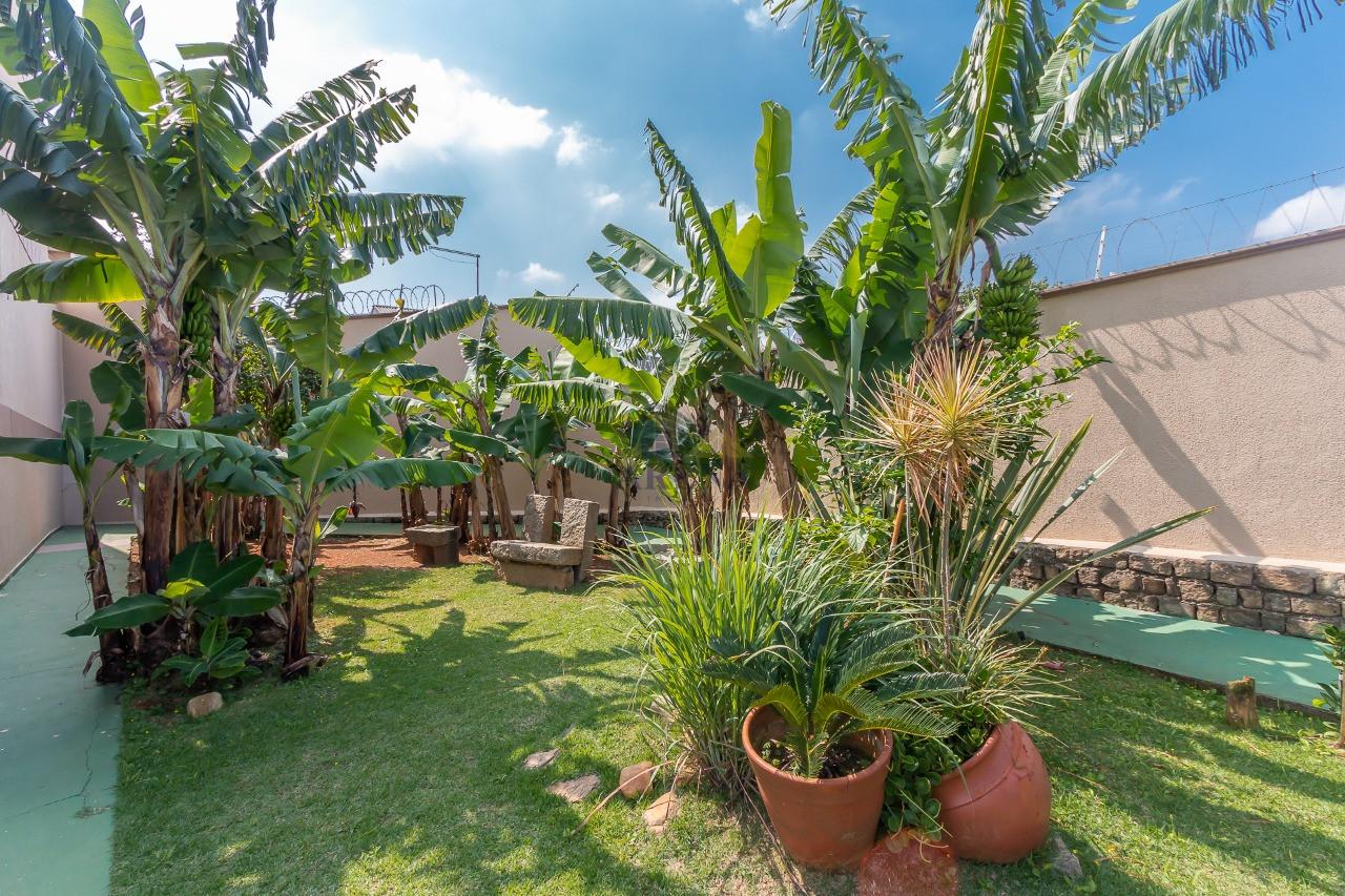 Casa, 3 quartos - Foto 21