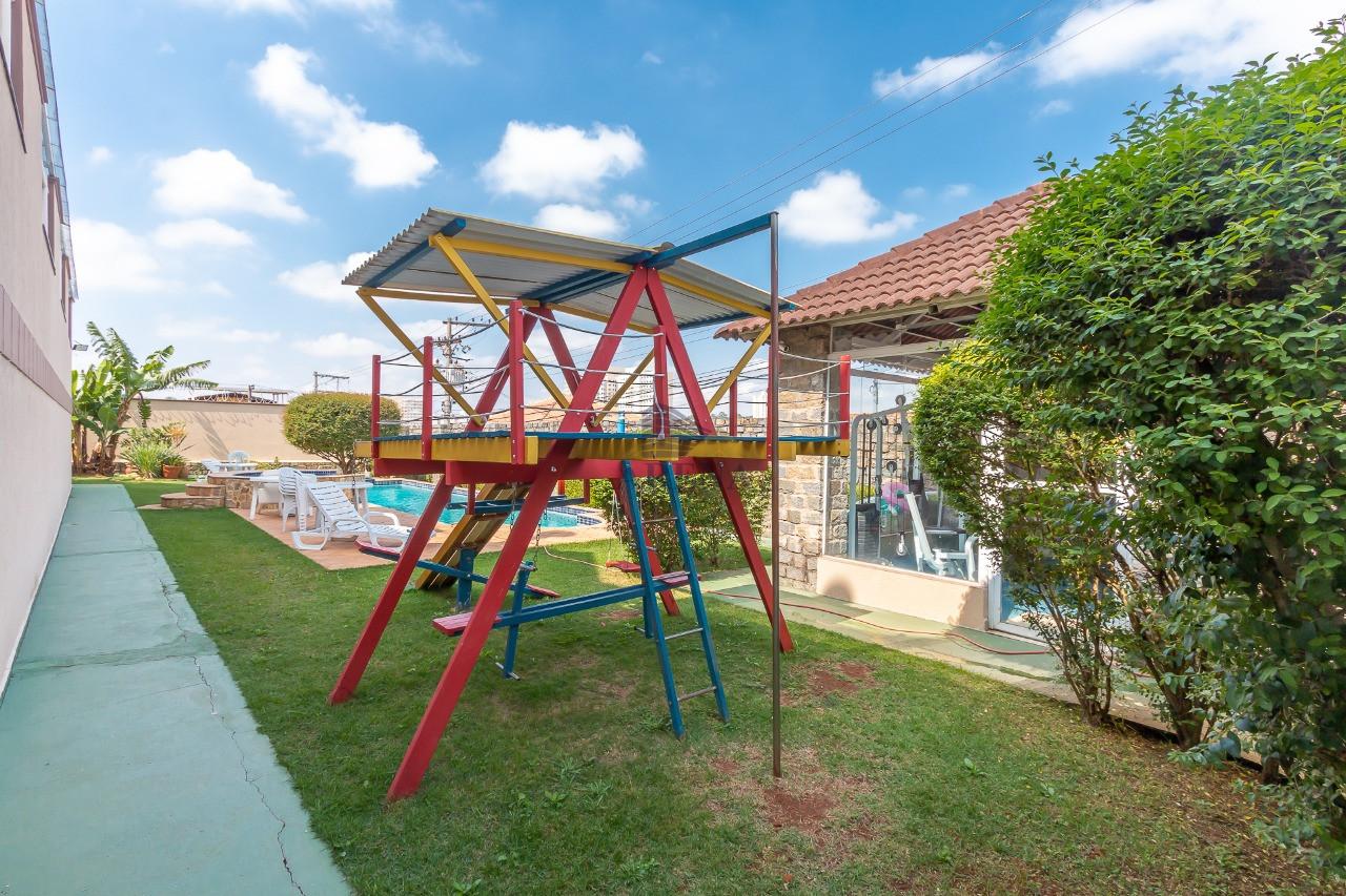 Casa, 3 quartos - Foto 23