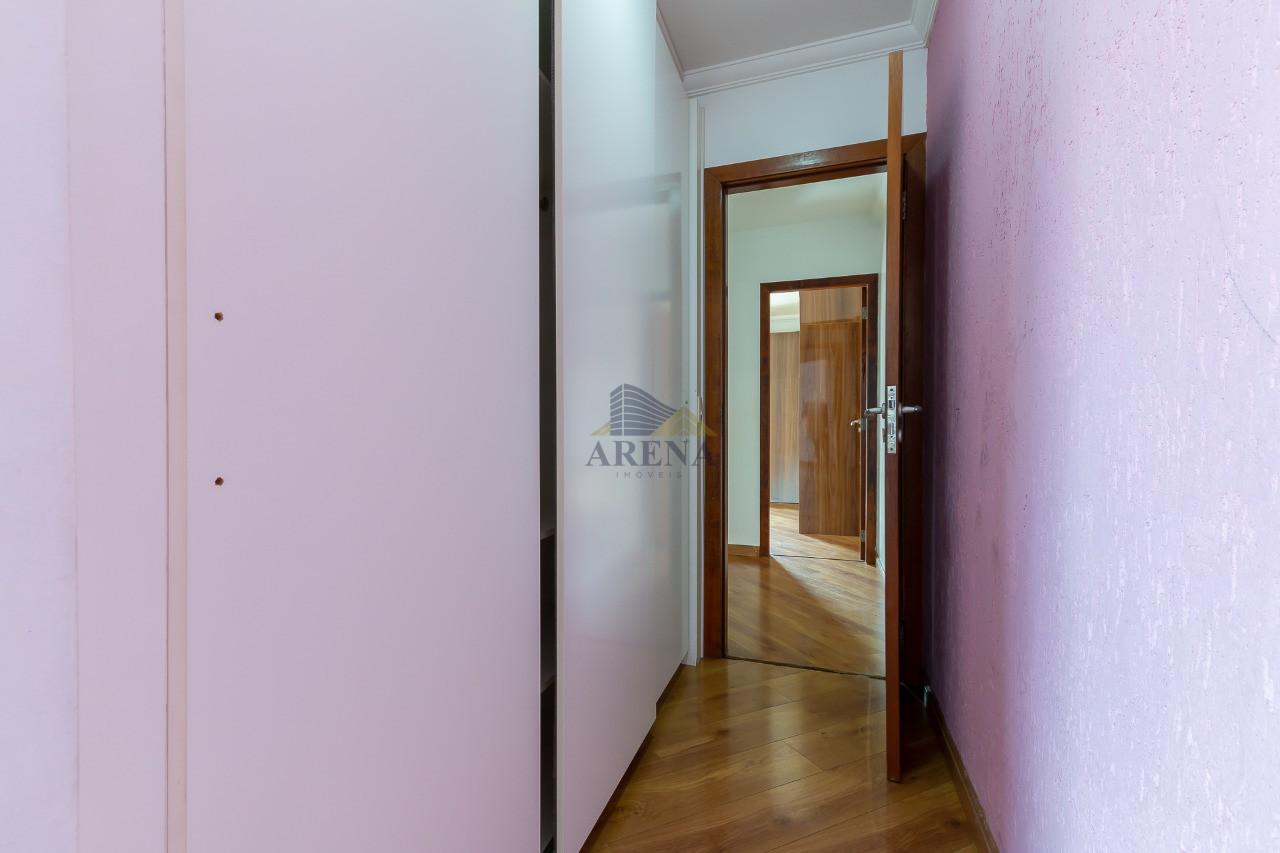 Casa, 3 quartos - Foto 25