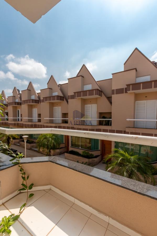 Casa, 3 quartos - Foto 26