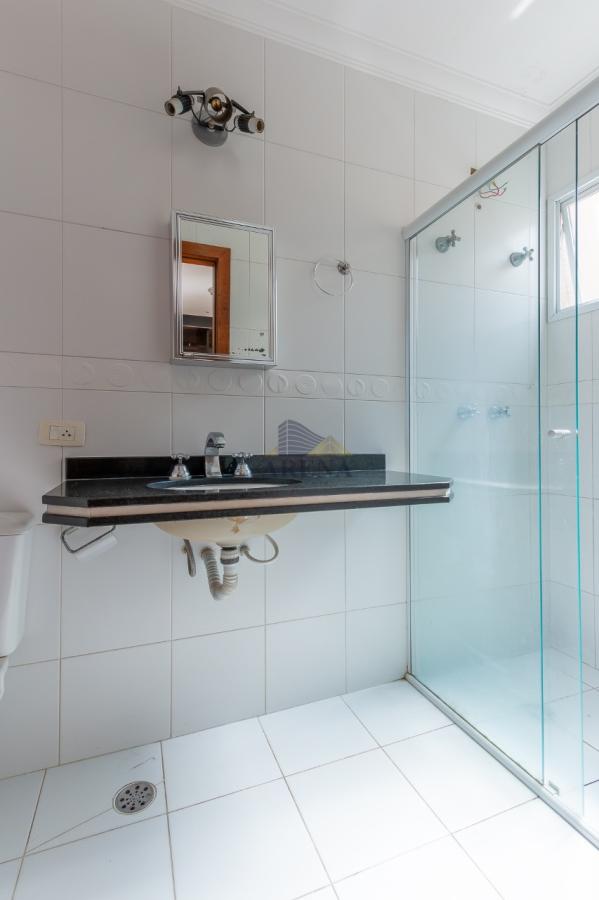 Casa, 3 quartos - Foto 29