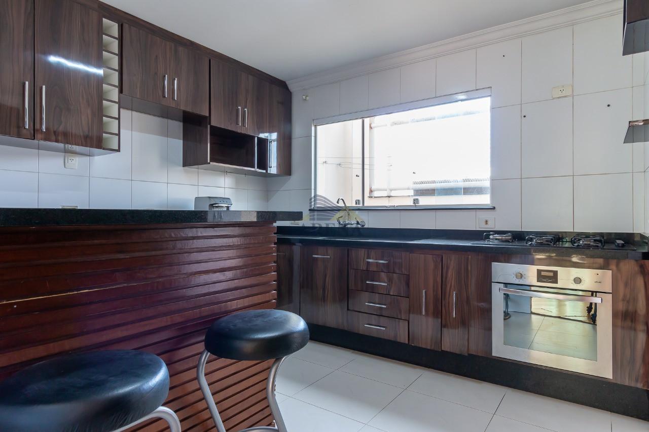 Casa, 3 quartos - Foto 9