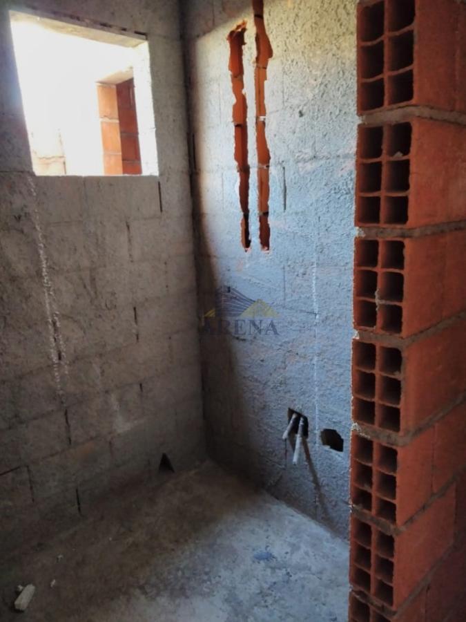 Apartamento à venda com 3 quartos - Foto 11