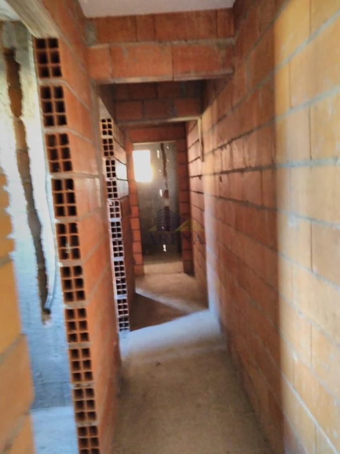 Apartamento à venda com 3 quartos - Foto 12