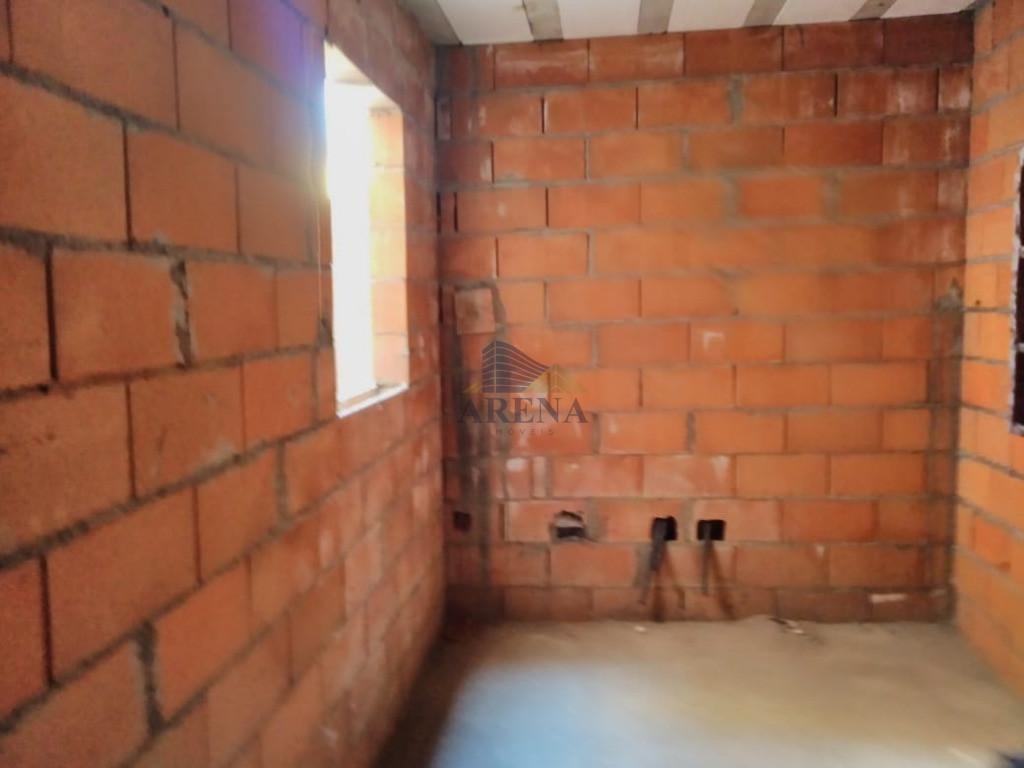 Apartamento à venda com 3 quartos - Foto 13