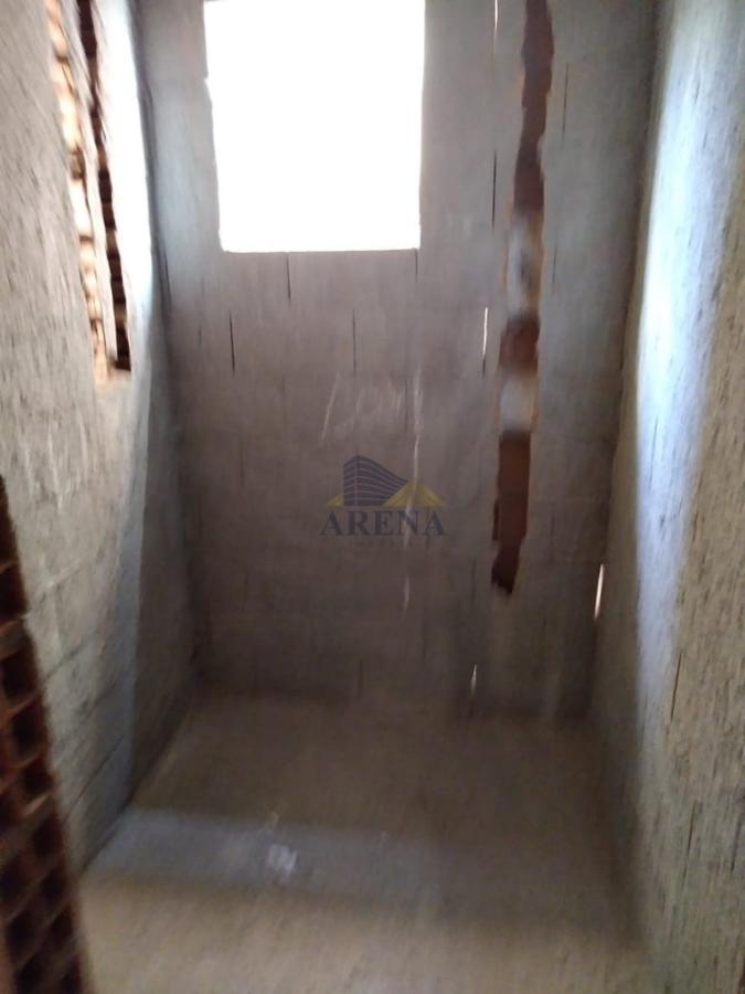 Apartamento à venda com 3 quartos - Foto 14