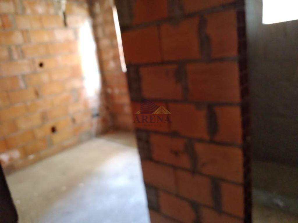 Apartamento à venda com 3 quartos - Foto 15