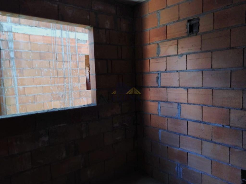 Apartamento à venda com 3 quartos - Foto 16