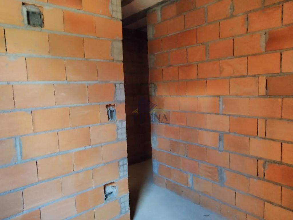 Apartamento à venda com 3 quartos - Foto 17