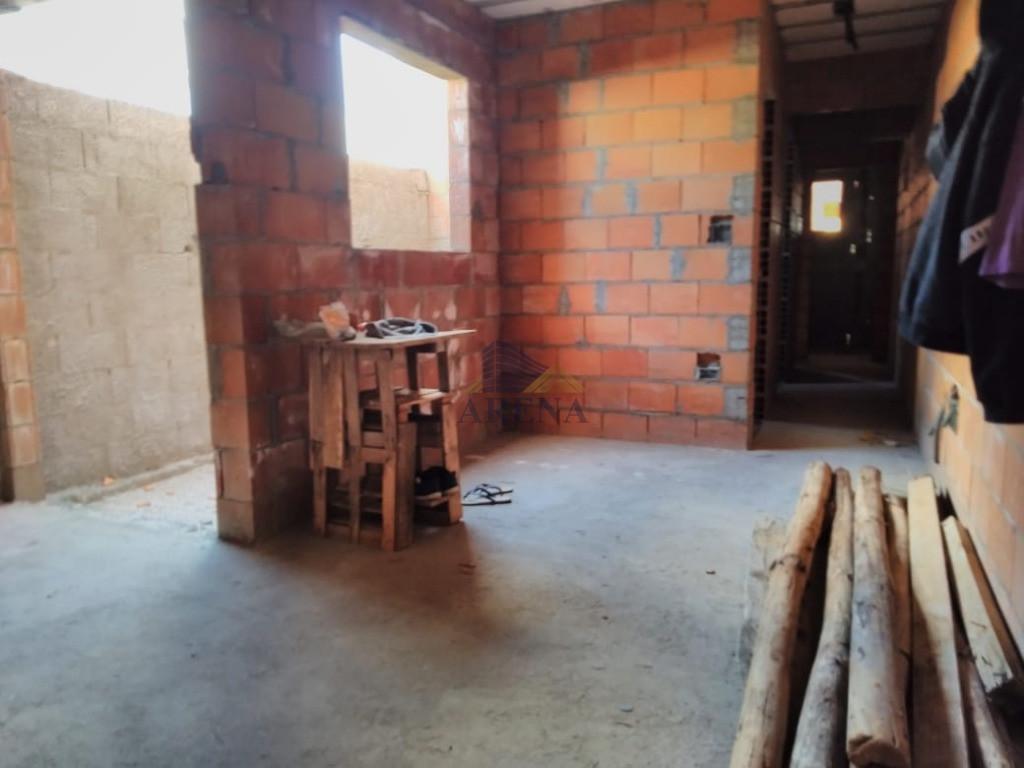 Apartamento à venda com 3 quartos - Foto 5