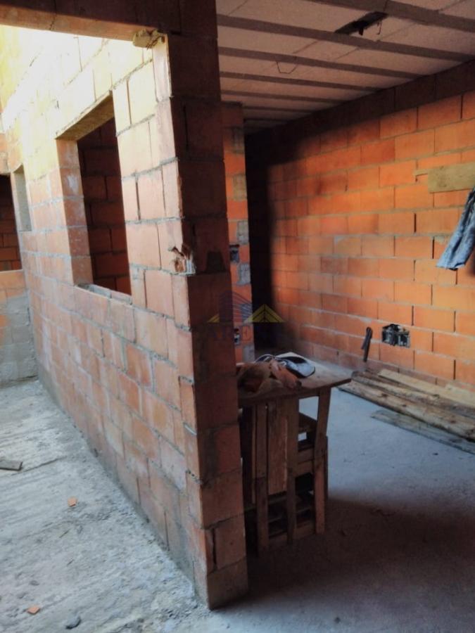 Apartamento à venda com 3 quartos - Foto 7