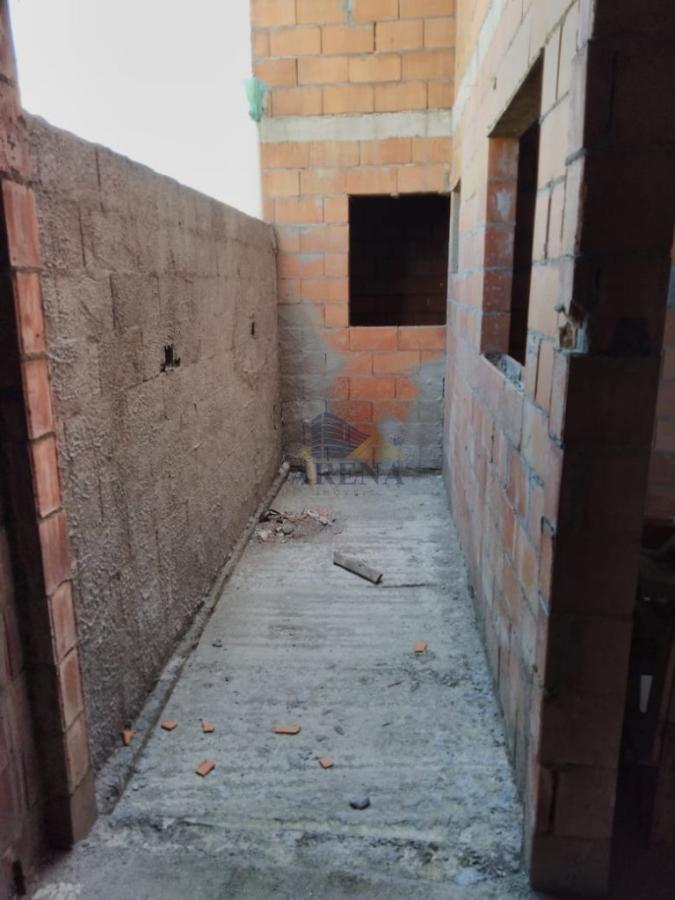 Apartamento à venda com 3 quartos - Foto 8