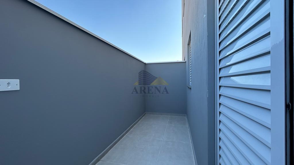 Apartamento, 2 quartos - Foto 10