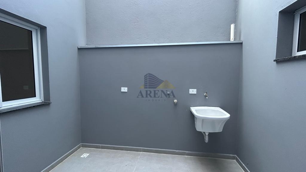 Apartamento, 2 quartos - Foto 11