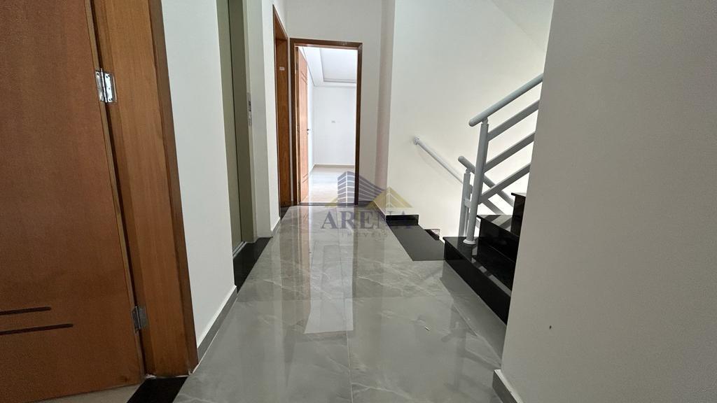 Apartamento, 2 quartos - Foto 12