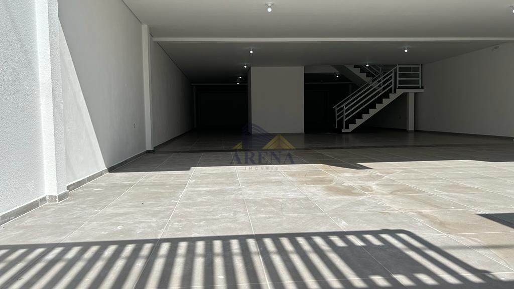 Apartamento, 2 quartos - Foto 13