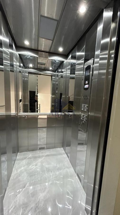 Apartamento, 2 quartos - Foto 14