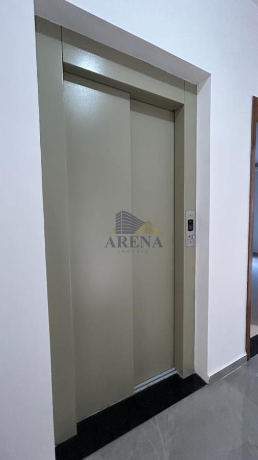 Apartamento, 2 quartos - Foto 15