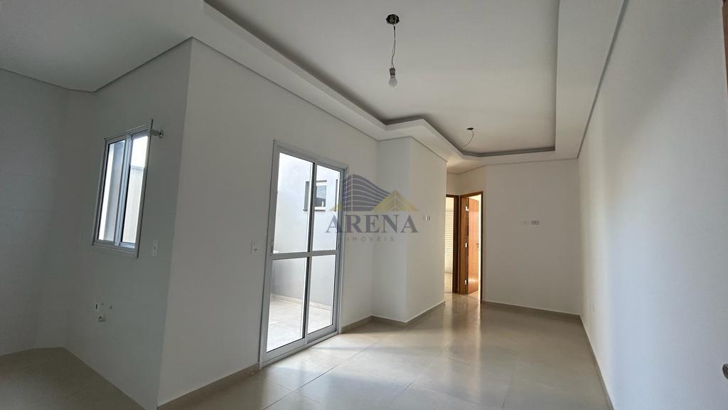 Apartamento, 2 quartos - Foto 2