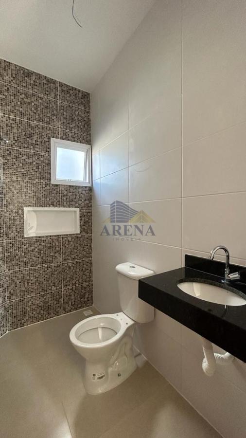 Apartamento, 2 quartos - Foto 9