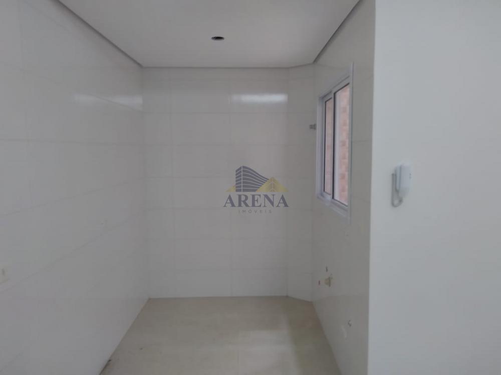 Casa, 2 quartos - Foto 10