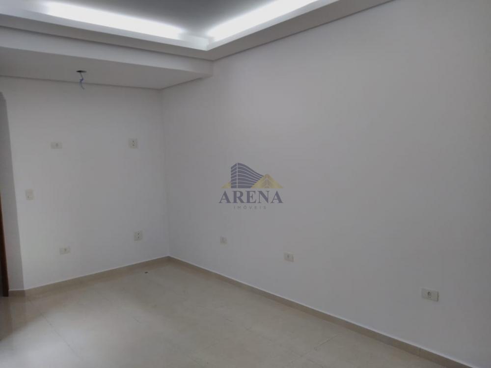 Casa, 2 quartos - Foto 11