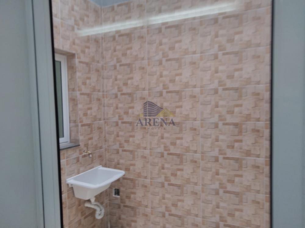 Casa, 2 quartos - Foto 12