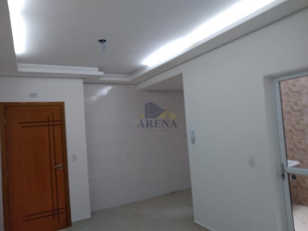 Casa, 2 quartos - Foto 13