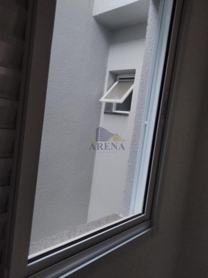 Casa, 2 quartos - Foto 14