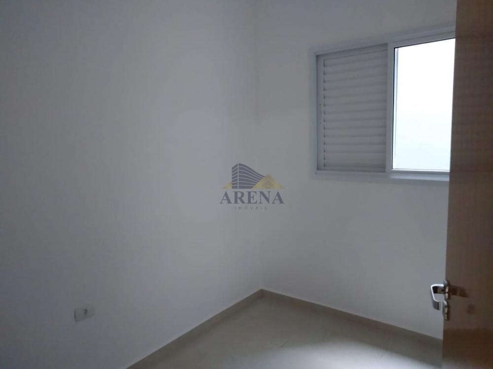 Casa, 2 quartos - Foto 15