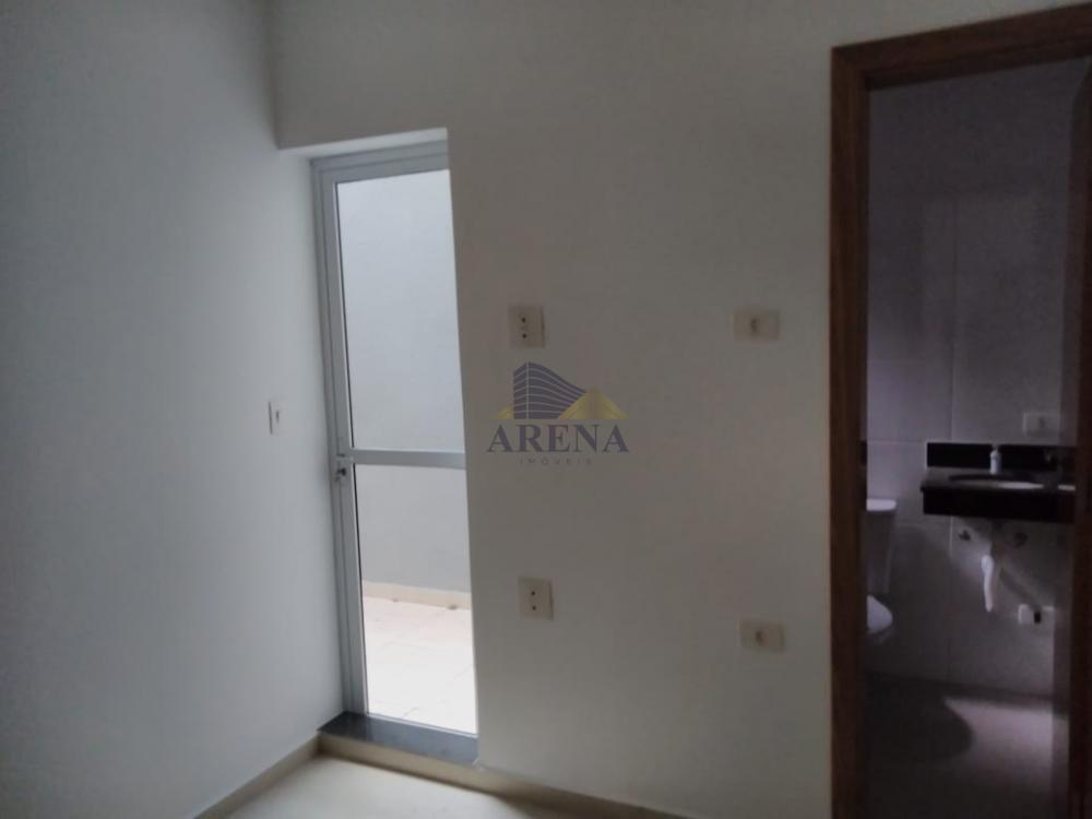 Casa, 2 quartos - Foto 16