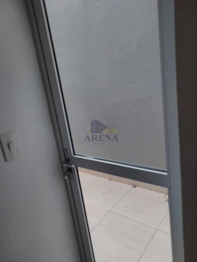 Casa, 2 quartos - Foto 17