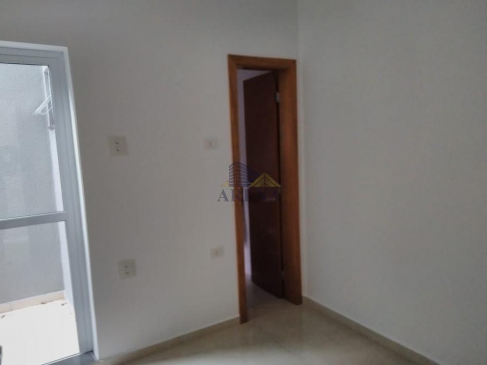 Casa, 2 quartos - Foto 18