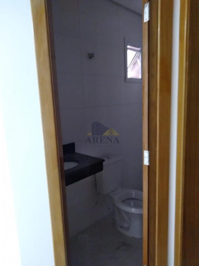 Casa, 2 quartos - Foto 19