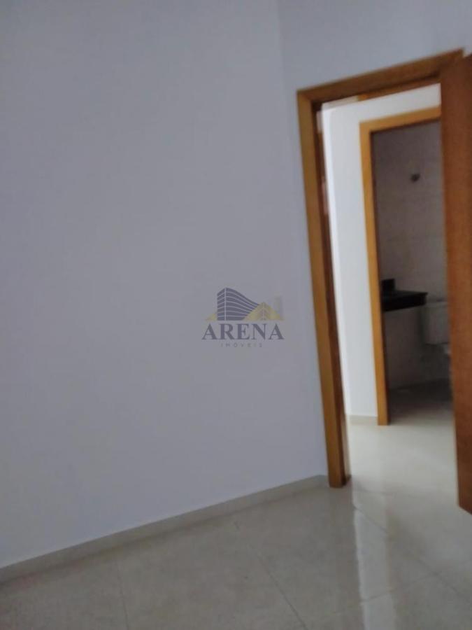 Casa, 2 quartos - Foto 20