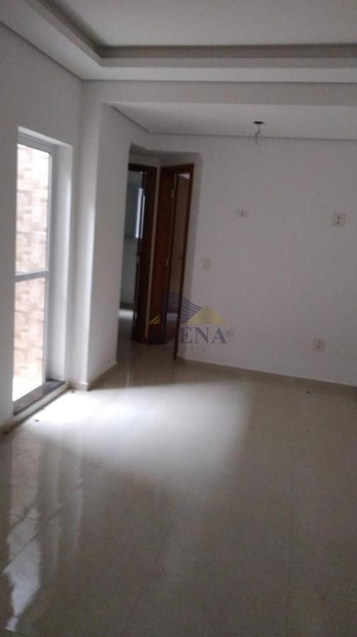 Casa, 2 quartos - Foto 21