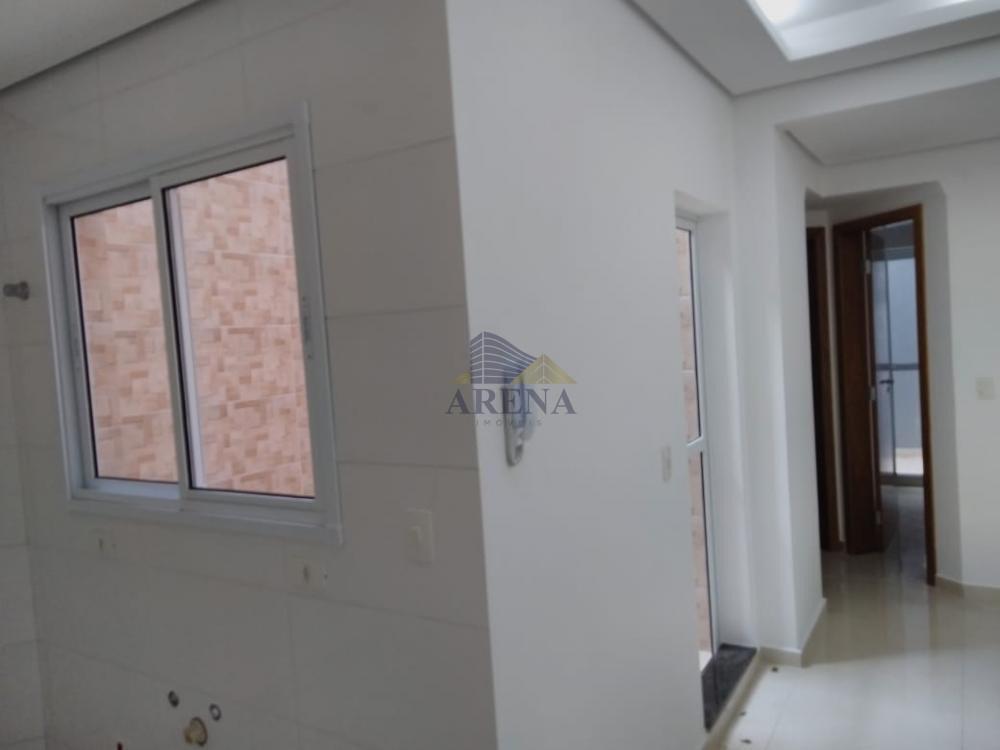 Casa, 2 quartos - Foto 7