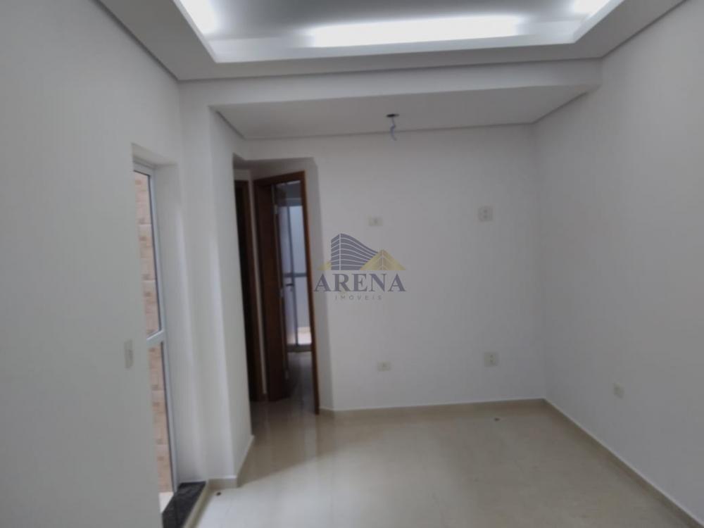 Casa, 2 quartos - Foto 8