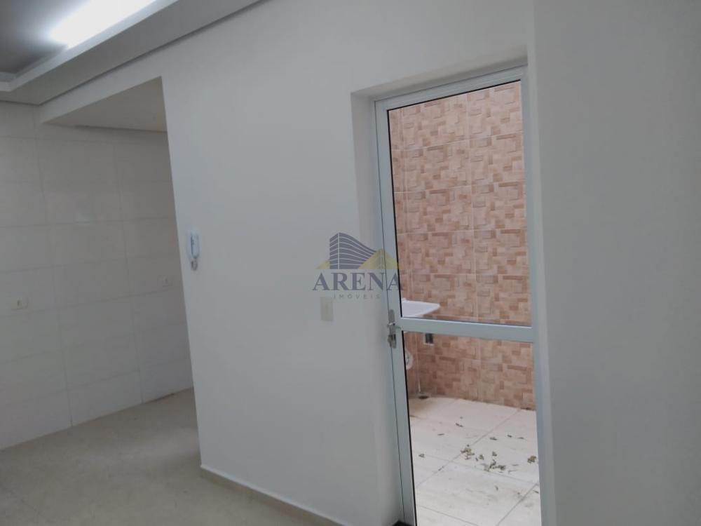 Casa, 2 quartos - Foto 9