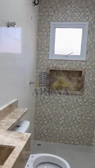 Apartamento à venda com 3 quartos - Foto 12