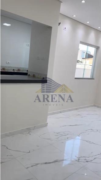 Apartamento à venda com 3 quartos - Foto 16