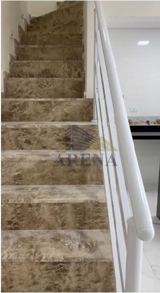 Apartamento à venda com 3 quartos - Foto 17