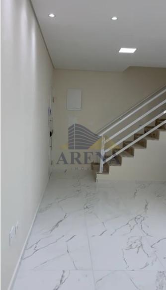 Apartamento à venda com 3 quartos - Foto 18