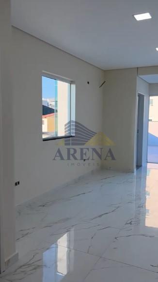 Apartamento à venda com 3 quartos - Foto 20
